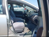 Toyota Prius JTDKB20UX40070032 снимка
