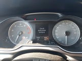 Audi S4 3.0T Premium Plus WAUBGAFL8EA003027 снимка