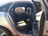 Audi S4 3.0T Premium Plus WAUBGAFL8EA003027 снимка