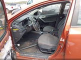 Kia Forte Sx KNAFW4A37A5280039 снимка