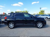 GMC Terrain Sle-1 2GKFLSEK2G6150320 снимка