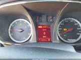 GMC Terrain Sle-1 2GKFLSEK2G6150320 снимка