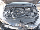 Toyota Corolla Le 5YFB4MDE2RP085775 снимка