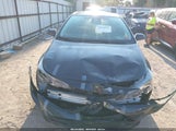 Toyota Corolla Le 5YFB4MDE2RP085775 снимка