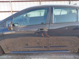 Toyota Corolla Le 5YFB4MDE2RP085775 снимка
