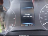 Toyota Corolla Le 5YFB4MDE2RP085775 снимка