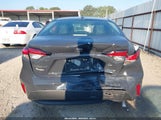 Toyota Corolla Le 5YFB4MDE2RP085775 снимка