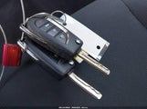 Toyota Corolla Le 5YFB4MDE2RP085775 снимка