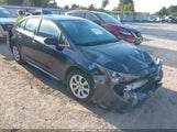 Toyota Corolla Le 5YFB4MDE2RP085775 снимка
