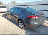 Toyota Corolla Le 5YFB4MDE2RP085775 снимка