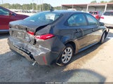 Toyota Corolla Le 5YFB4MDE2RP085775 снимка