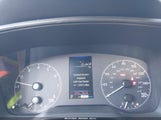 Toyota Corolla Le 5YFB4MDE2RP085775 снимка