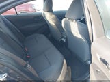 Toyota Corolla Le 5YFB4MDE2RP085775 снимка