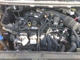 Ford Edge Titanium 2FMPK4K96PBA46349 снимка