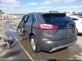 Ford Edge Titanium 2FMPK4K96PBA46349 fotografie