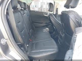 Ford Edge Titanium 2FMPK4K96PBA46349 снимка