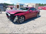 Ford Mustang V6 1FA6P8AM6G5250643 снимка