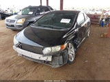 Honda Civic Ex 2HGFG12897H523121 снимка