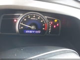 Honda Civic Ex 2HGFG12897H523121 снимка