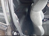 Honda Civic Ex 2HGFG12897H523121 снимка