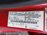 Ford Fiesta Se 3FADP4EJ6DM193043 снимка