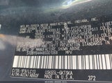 Toyota Sequoia Sr5 5.7L V8 5TDBY64A48S001068 снимка