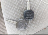 Toyota Camry Ce/Le/Xle/Se 4T1BE46K67U070398 снимка