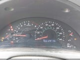 Toyota Camry Ce/Le/Xle/Se 4T1BE46K67U070398 fotografie