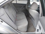 Toyota Camry Ce/Le/Xle/Se 4T1BE46K67U070398 fotografie