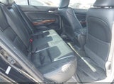 Honda Accord 2.4 Ex-L 1HGCP2F82CA062484 снимка