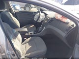 Hyundai Sonata Gls 5NPEB4AC1EH833235 снимка