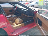Chevrolet Corvette 1G1YY3181K5119143 снимка