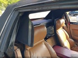Chevrolet Corvette 1G1YY3181K5119143 снимка