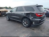 Dodge Durango Gt Plus Rwd 1C4RDHDG1LC258905 снимка
