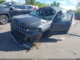 Jeep Grand Cherokee L Limited 4X4 1C4RJKBG1P8713530 снимка