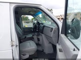 Ford E-250 Commercial 1FTNS2EL4BDA18284 снимка