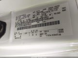 Ford E-250 Commercial 1FTNS2EL4BDA18284 fotografie