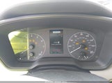 Toyota Corolla Le 5YFB4MDE7SP332133 снимка