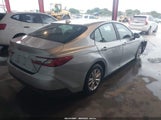 Toyota Camry Le 4T1DAACK0SU568290 снимка