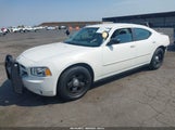 Dodge Charger 2B3KA43H58H320132 снимка