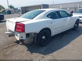Dodge Charger 2B3KA43H58H320132 снимка