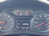 Chevrolet Malibu Fwd Lt 1G1ZD5ST1NF169358 photo