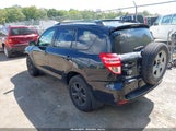 Toyota Rav4 2T3BF4DV7CW198421 photo