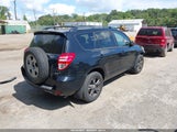 Toyota Rav4 2T3BF4DV7CW198421 fotografie