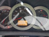 Toyota Rav4 2T3BF4DV7CW198421 fotografie