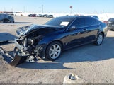 Lexus Es 350 JTHBJ46G072112053 снимка
