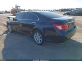 Lexus Es 350 JTHBJ46G072112053 снимка