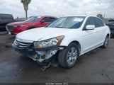 Honda Accord 2.4 Se 1HGCP2F65BA035292 снимка