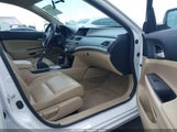 Honda Accord 2.4 Se 1HGCP2F65BA035292 снимка
