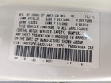 Honda Accord 2.4 Se 1HGCP2F65BA035292 снимка